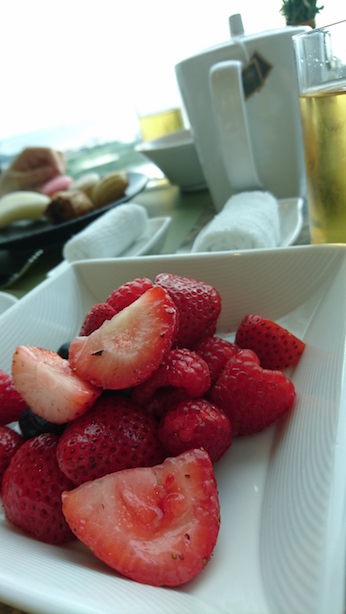 f:id:taris777:20160731215932j:plain f:id:taris777:20160731215932j:plain