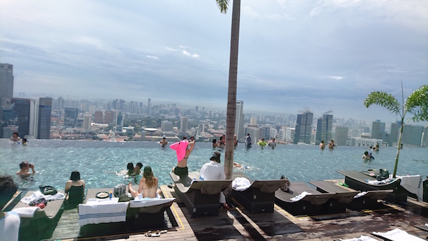 f:id:taris777:20160731220915j:plain f:id:taris777:20160731220915j:plain