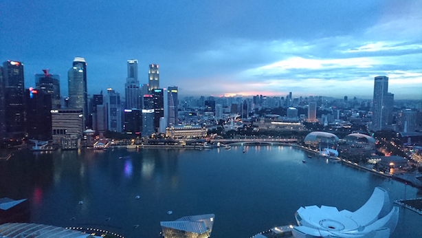 f:id:taris777:20160731222155j:plain f:id:taris777:20160731222155j:plain