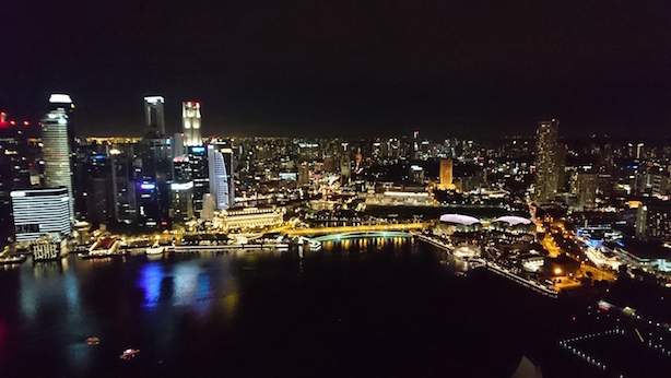 f:id:taris777:20160731222337j:plain f:id:taris777:20160731222337j:plain