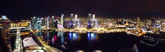 f:id:taris777:20160731222647j:plain f:id:taris777:20160731222647j:plain