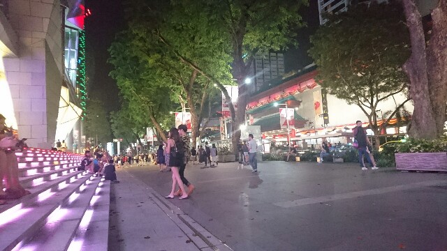 f:id:taris777:20160806233848j:image