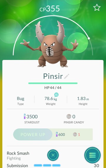 f:id:taris777:20160806235438p:plain