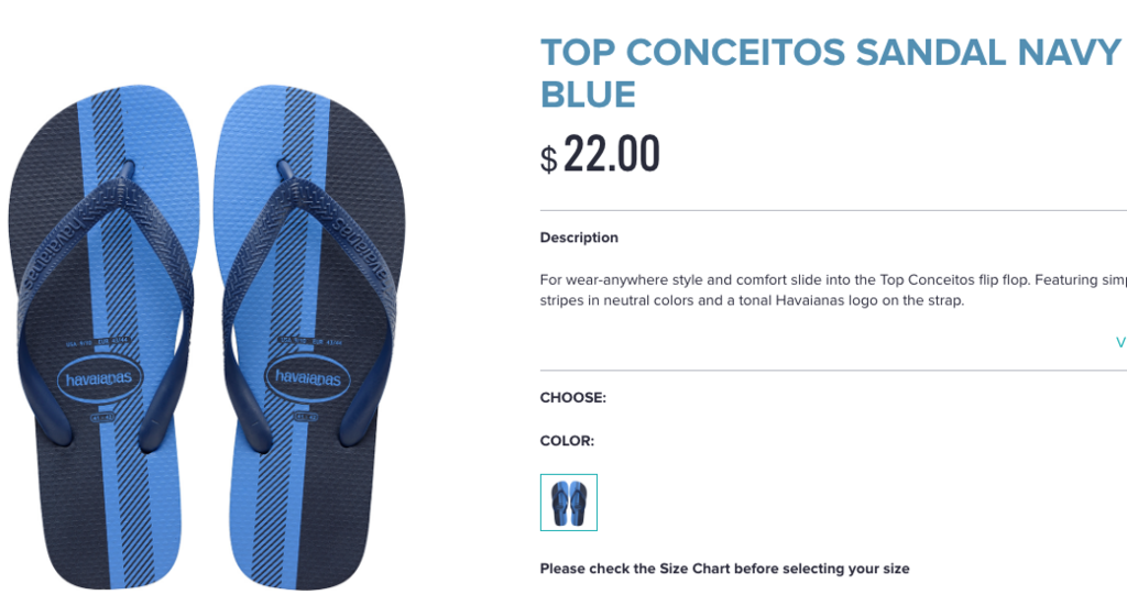 f:id:taris777:20161127231934p:plain