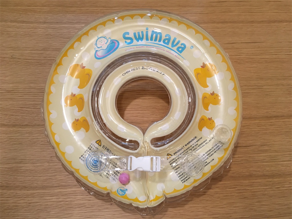 f:id:taris777:20170326184338j:plain