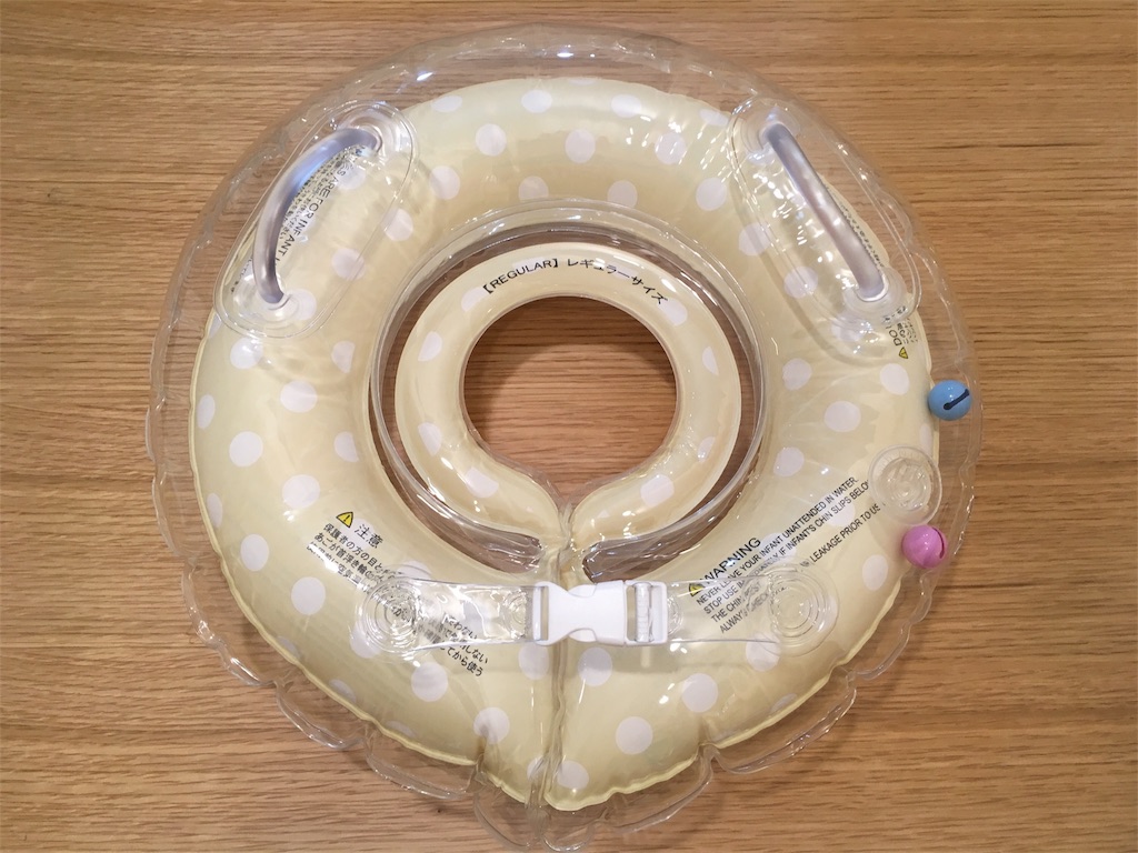 f:id:taris777:20170326184349j:plain