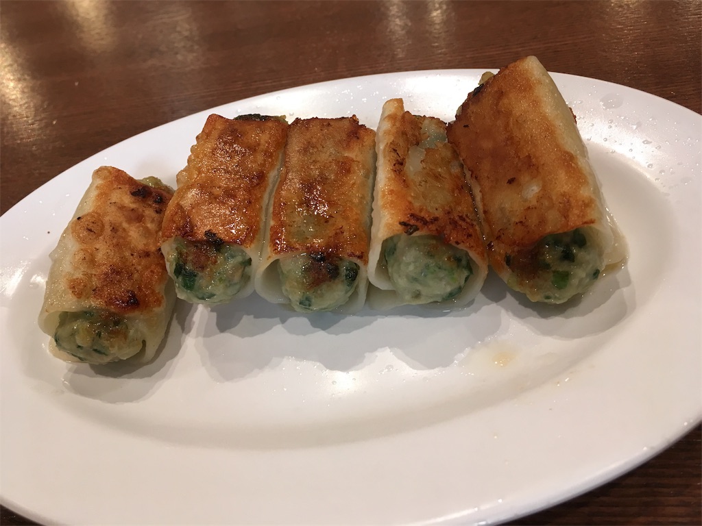 f:id:taris777:20170405081841j:plain