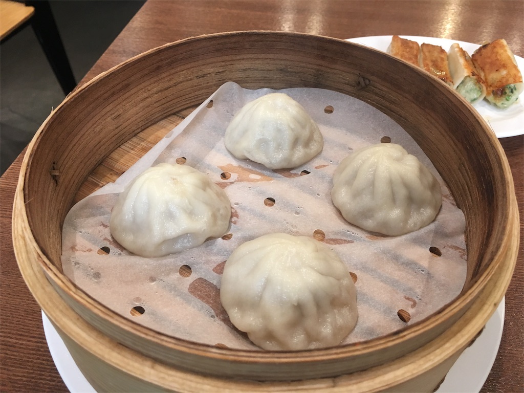 f:id:taris777:20170405081849j:image