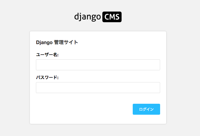 f:id:taris777:20180208225628p:plain