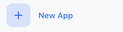 f:id:taris777:20190716234428p:plain f:id:taris777:20190716234428p:plain