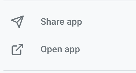 f:id:taris777:20190717002157p:plain f:id:taris777:20190717002157p:plain