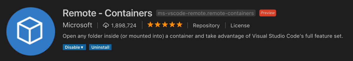 f:id:taris777:20200206212021p:plain f:id:taris777:20200206212021p:plain