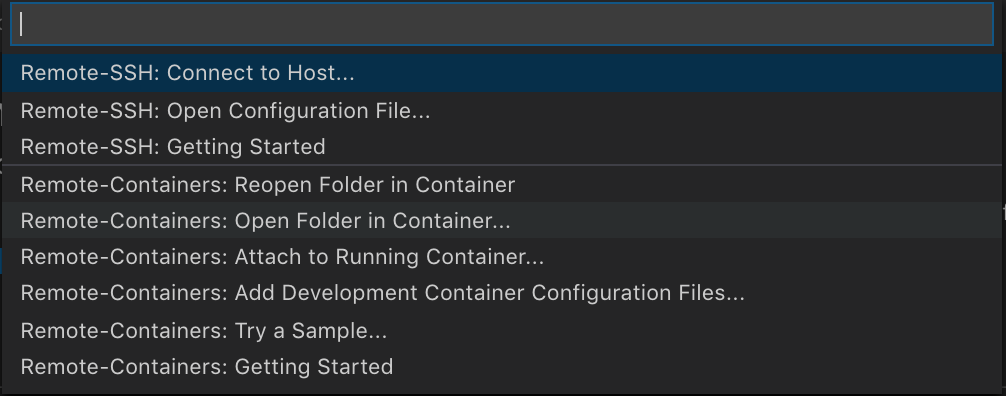 f:id:taris777:20200206212212p:plain f:id:taris777:20200206212212p:plain