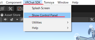 f:id:taris_katy:20220405165342p:plain