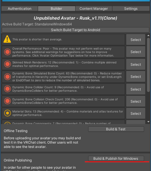 f:id:taris_katy:20220405165836p:plain