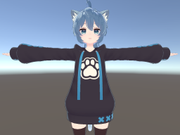 f:id:taris_katy:20220406174745p:plain