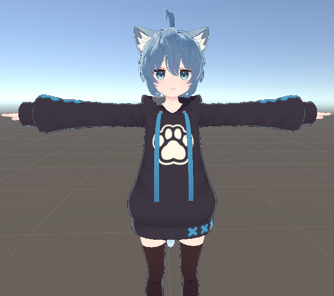 f:id:taris_katy:20220406182614p:plain