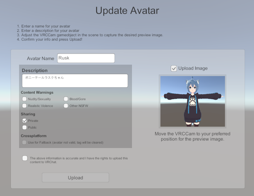 f:id:taris_katy:20220406183330p:plain