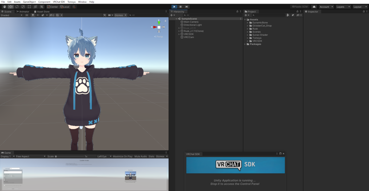 f:id:taris_katy:20220406184021p:plain