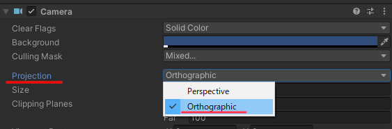 f:id:taris_katy:20220406185635p:plain