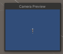 f:id:taris_katy:20220406190508p:plain