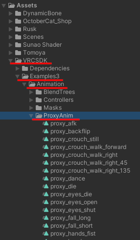 f:id:taris_katy:20220406192856p:plain