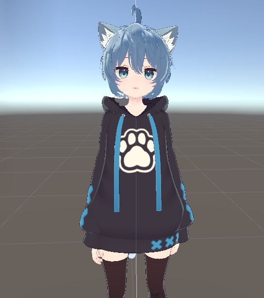 f:id:taris_katy:20220406193749p:plain