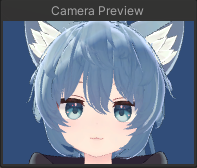 f:id:taris_katy:20220406195522p:plain