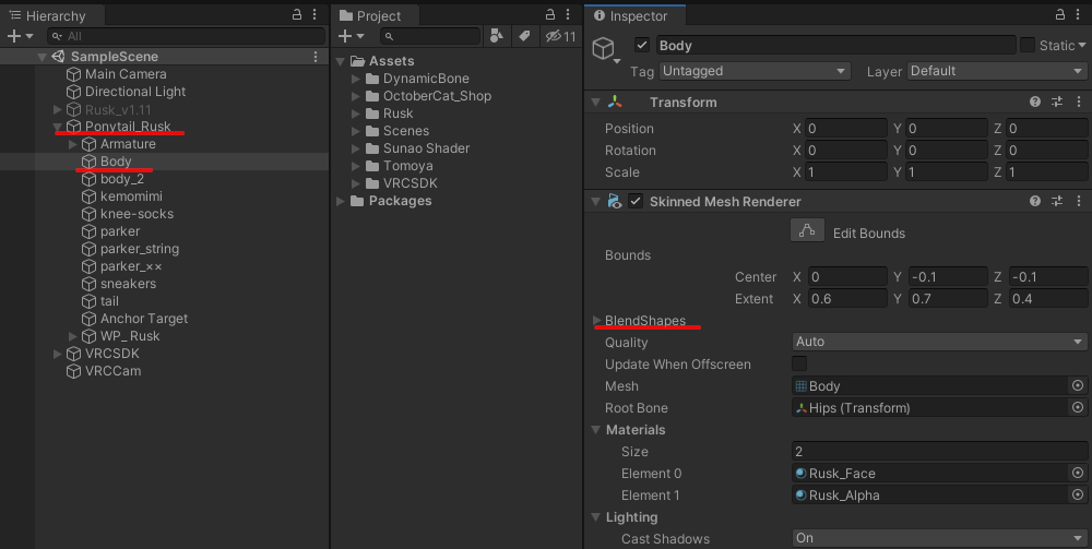 f:id:taris_katy:20220406201030p:plain