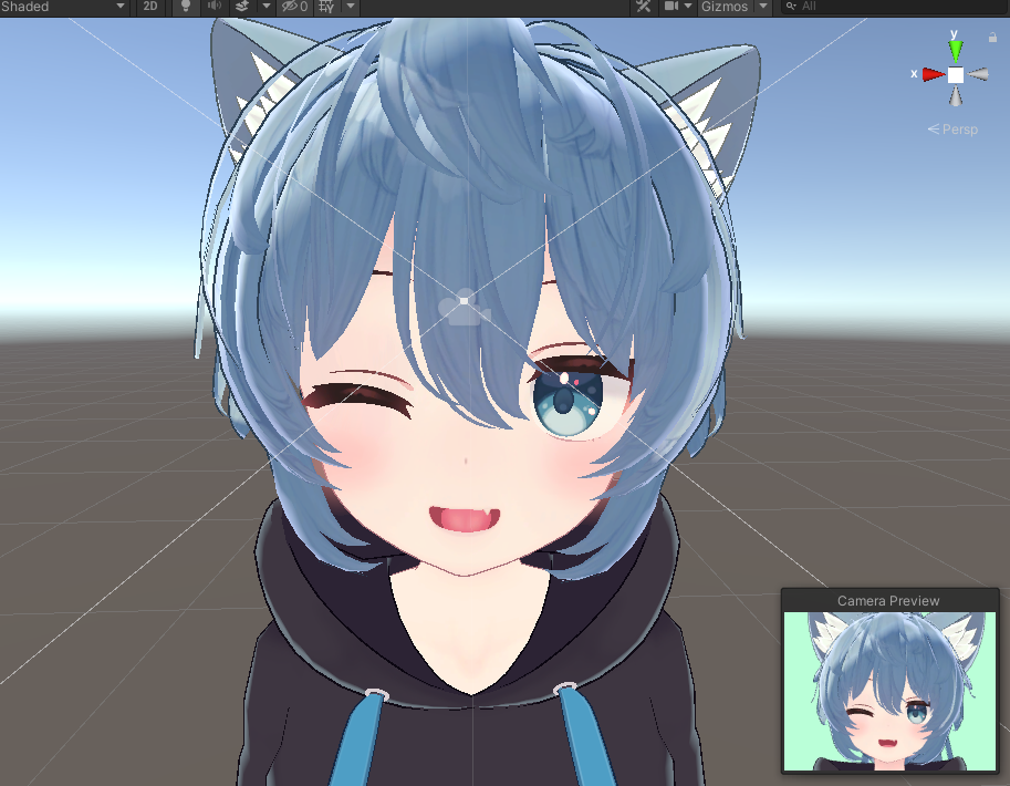 f:id:taris_katy:20220406203249p:plain