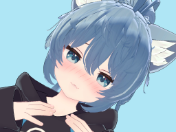 f:id:taris_katy:20220406211317p:plain