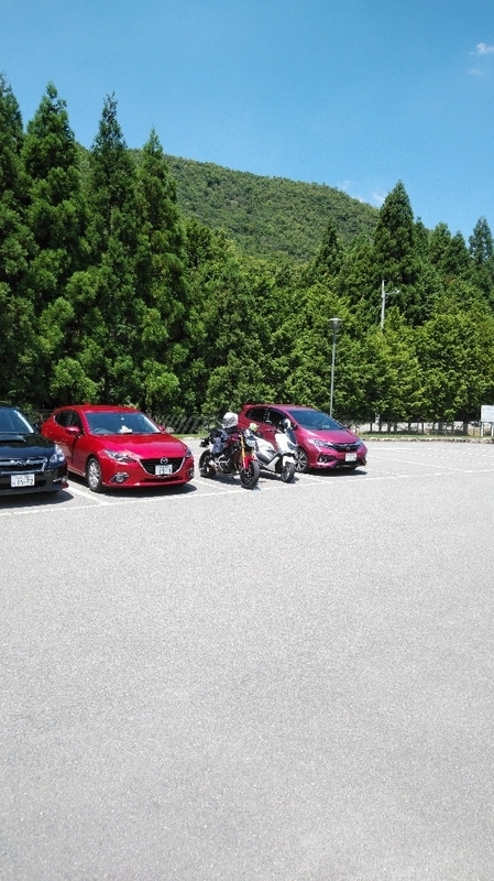 イメージ 2
