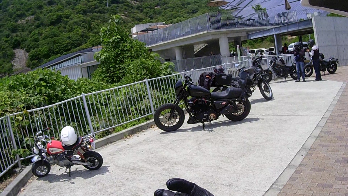 f:id:tarito11:20200718210141j:plain f:id:tarito11:20200718210141j:plain