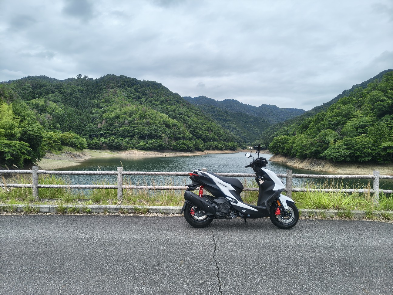 f:id:tarito11:20260617233645j:image