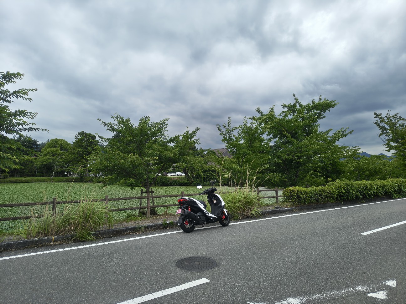 f:id:tarito11:20260617233703j:image