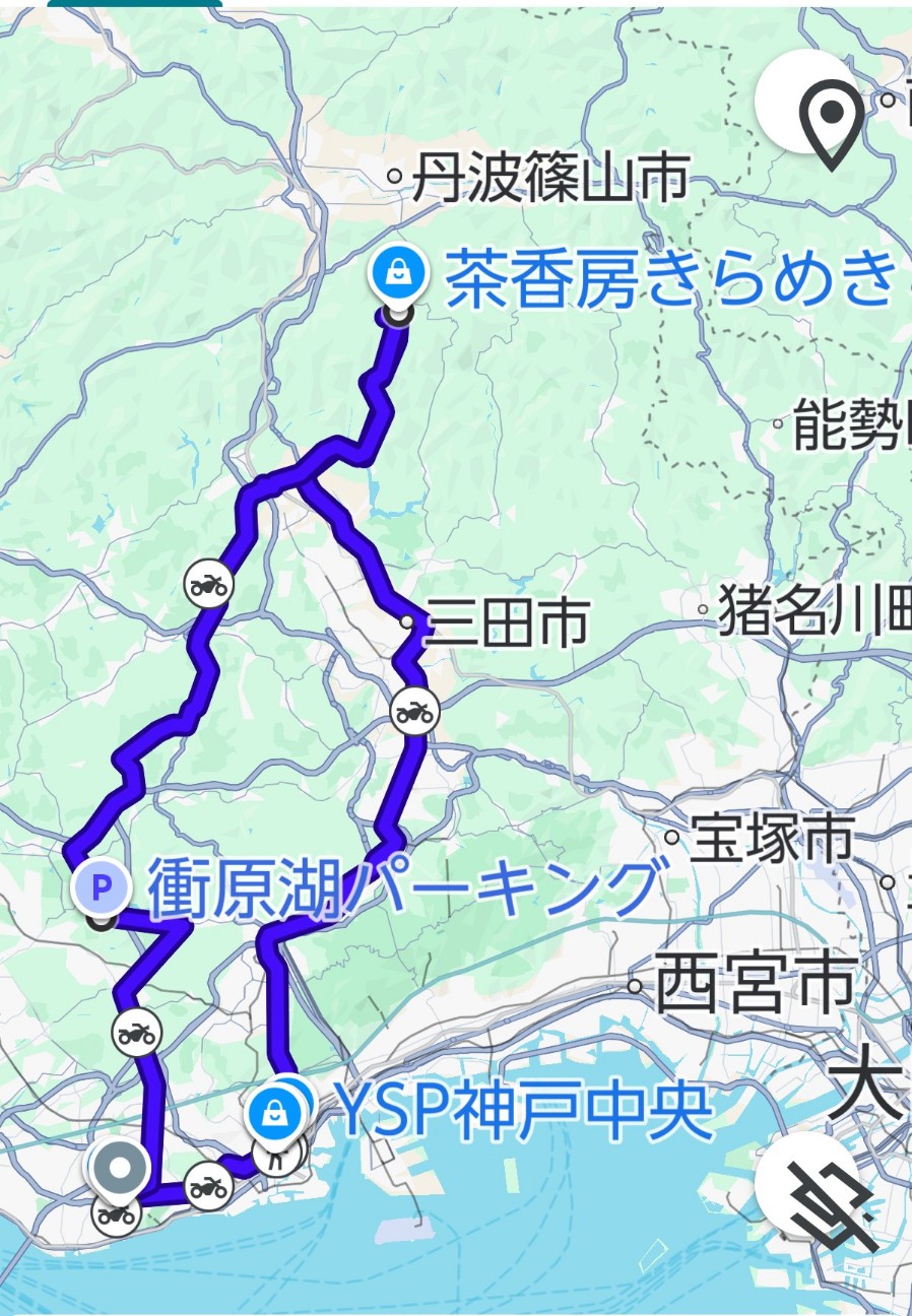 f:id:tarito11:20260716193121j:image f:id:tarito11:20260716193121j:image
