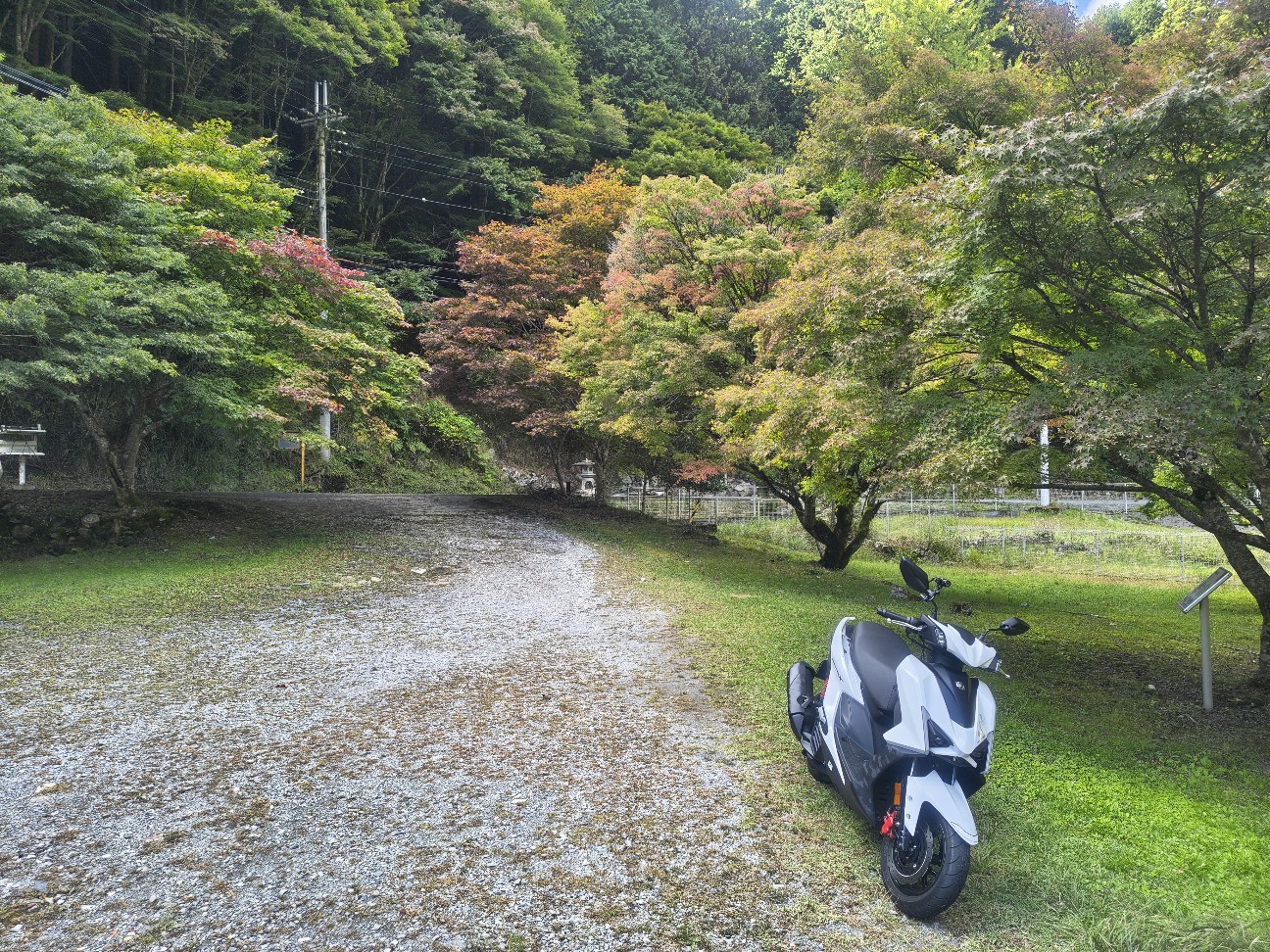 f:id:tarito11:20261015000412j:image