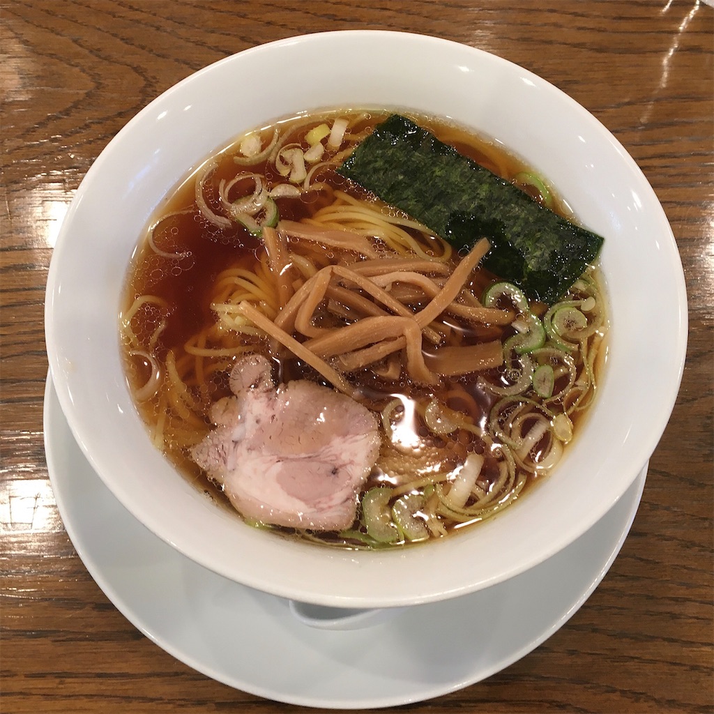 f:id:tarkihongangi:20200209114419j:image