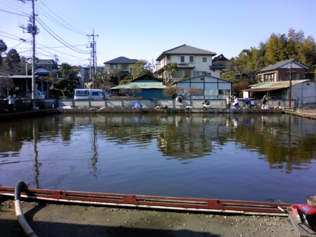 20100111062347