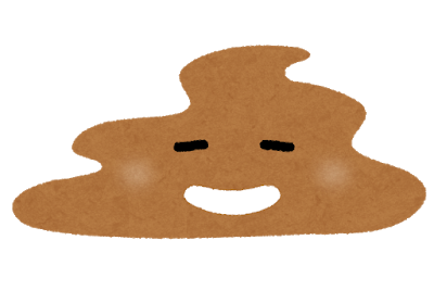f:id:taro-chann:20190313160700p:plain f:id:taro-chann:20190313160700p:plain