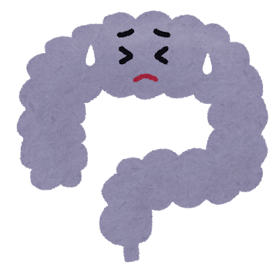 f:id:taro-chann:20190313160931p:plain f:id:taro-chann:20190313160931p:plain