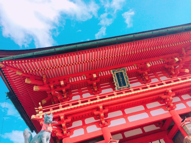 f:id:taro-chann:20190313163144j:plain f:id:taro-chann:20190313163144j:plain