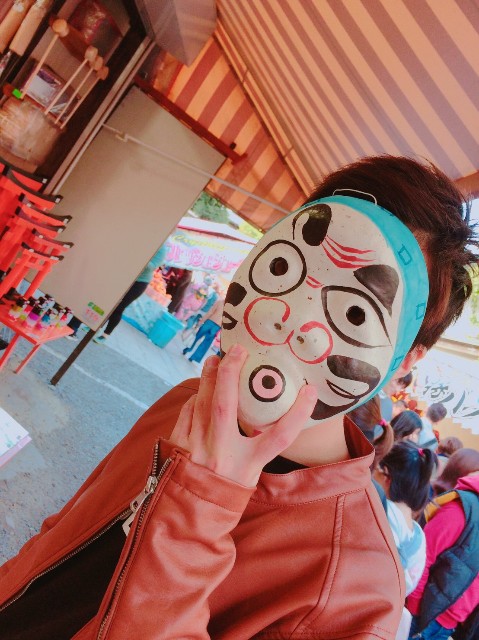 f:id:taro-chann:20190313163224j:plain f:id:taro-chann:20190313163224j:plain