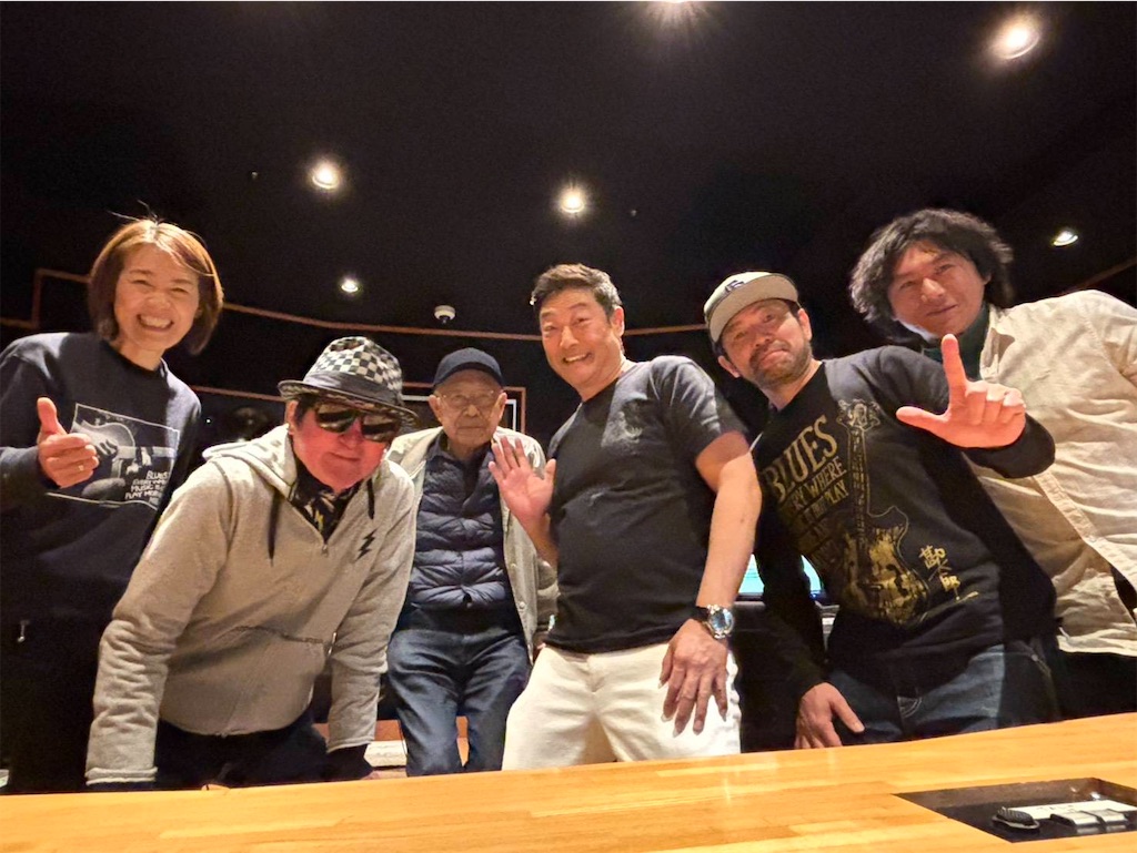 f:id:taro-man1965:20260403200032j:image