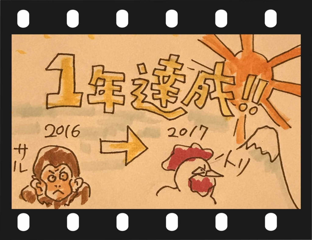f:id:taro-x:20170502124455j:plain