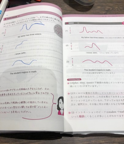 f:id:taro0473:20200821152339j:plain f:id:taro0473:20200821152339j:plain