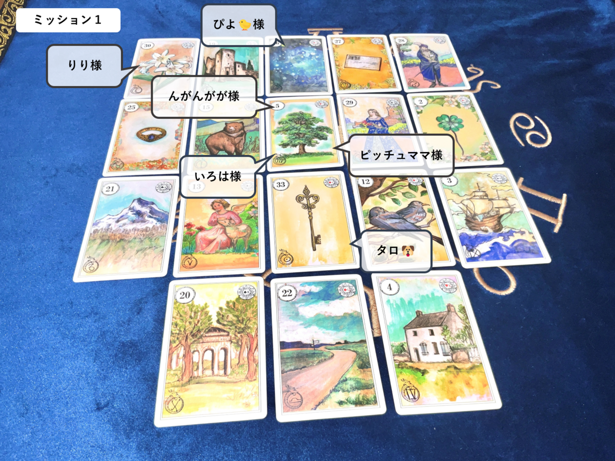 ご確認用 さぼっ タロさま