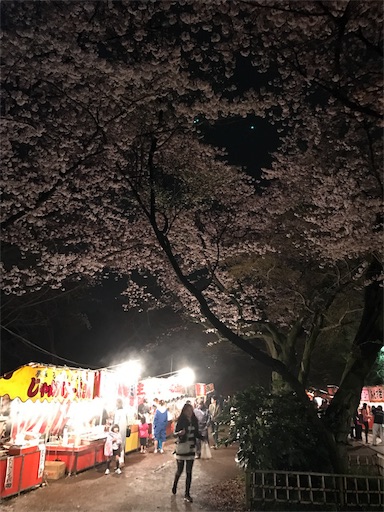 f:id:taro224:20170410175802j:image f:id:taro224:20170410175802j:image