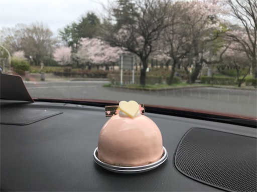 f:id:taro224:20170413194723j:image f:id:taro224:20170413194723j:image
