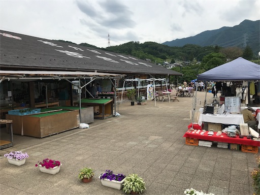 f:id:taro224:20170701045947j:image f:id:taro224:20170701045947j:image